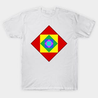 Color1 T-Shirt